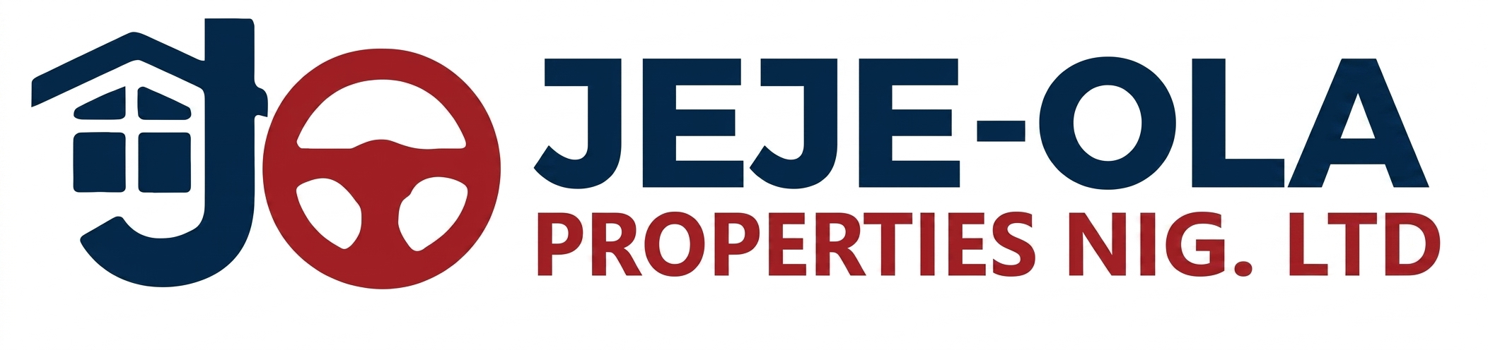 Jeje Ola Properties