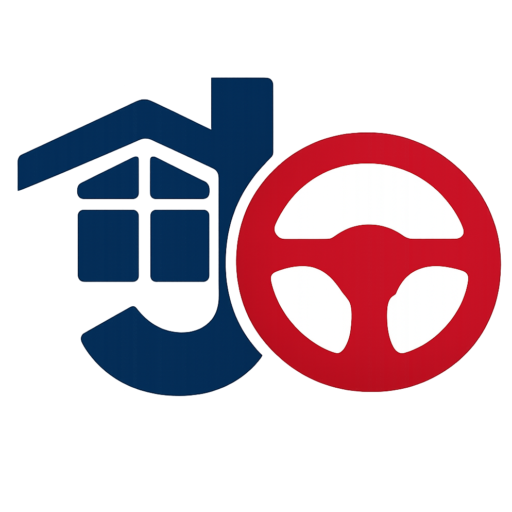 Jeje Ola Properties